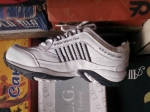 speed sport shoes