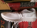 unistar sport shoes